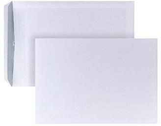 POSTHORN Versandtasche 04270321 C4 sk 90g ws 250 St./Pack.