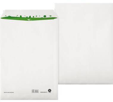 beECO Versandtasche 04470161 C4 100g oF hk ws 250 St./Pack.