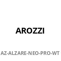 Arozzi TIS Alzare Neo Pro 17"-49" 1TFT 3Gelenke Max.20KG wei