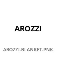 Arozzi Stuhldecke pink