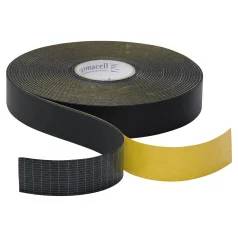 Armacell Armaflex HT-Tape Band selbstklebend, Breite 50mm, Rolle mit 15m, 1 Stk.