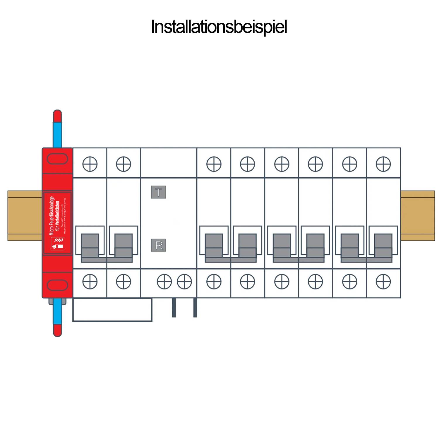 Diagramm mit der Bezeichnung 