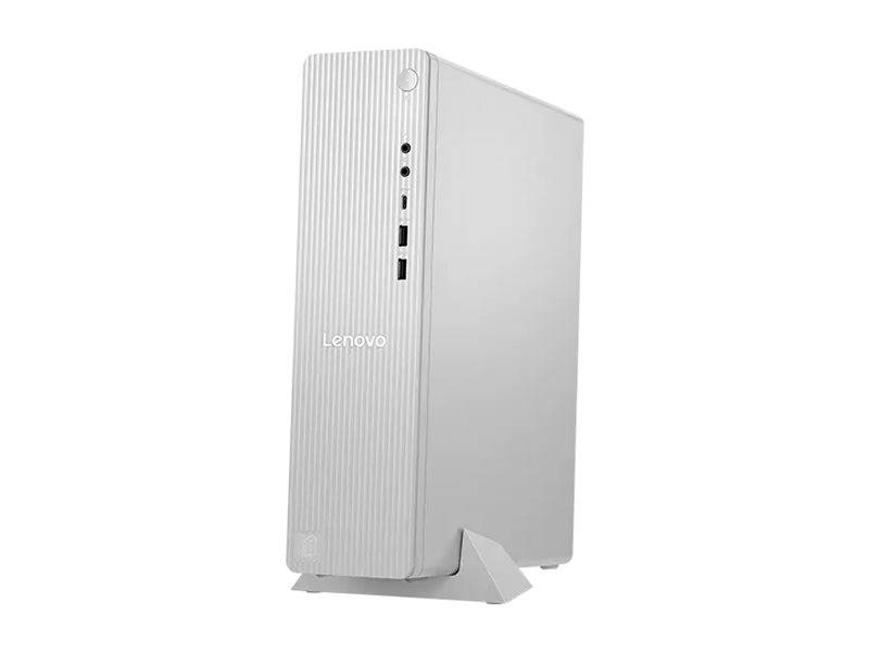 Lenovo IdeaCentre 3 08AKP10 91D00015GF SFF - AMD Ryzen 7 250, 16GB RAM, 512GB