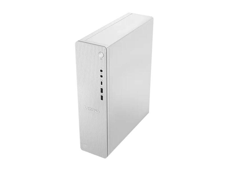 Lenovo IdeaCentre 3 08AKP10 91D00015GF SFF - AMD Ryzen 7 250, 16GB RAM, 512GB