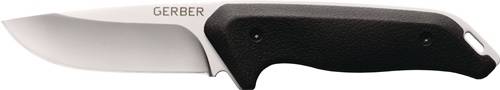 Universalmesser MOMENT Gesamt-L.218mm Heft-L.128mm Klingen-L.90mm Kartonbox