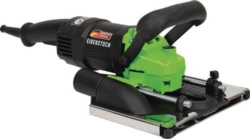 Fenstersäge EFS 200 1400 W EIBENSTOCK