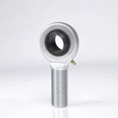 Gelenkkopf DSAL45 ES-2RS Basic Line 45mm AD 102mm B.32mm DURBAL