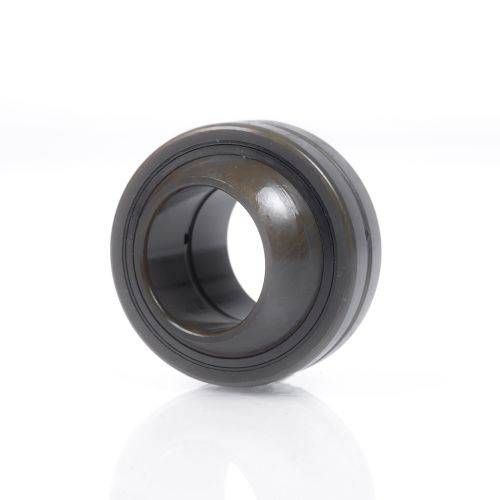 Radial-Gelenklager GE90 -FW-2RS 90mm AD 150mm B.85mm ZEN