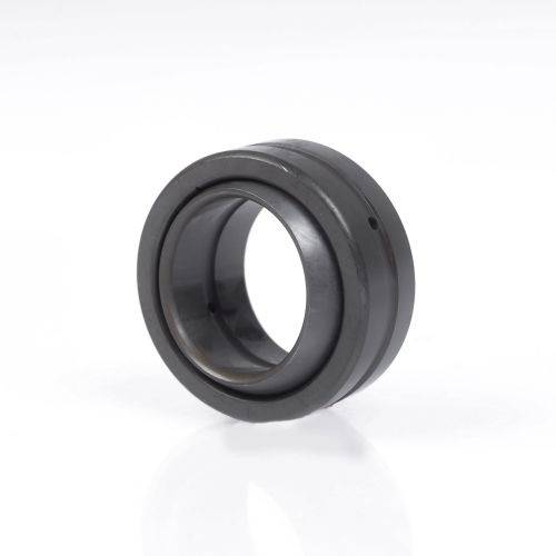 Radial-Gelenklager DGE60 ES-2RS Basic Line 60mm AD 90mm B.44mm DURBAL