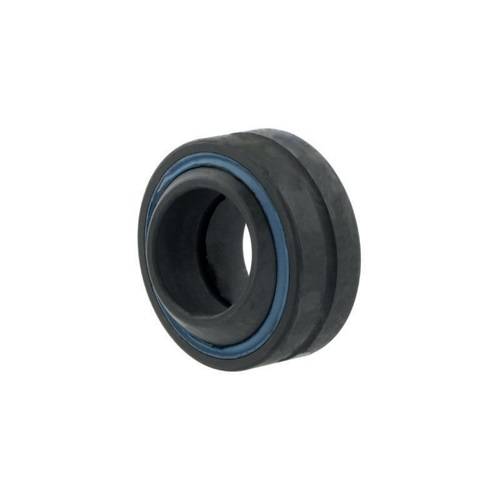 Radial-Gelenklager DGEG110 ES-2RS Basic Line 110mm AD 180mm B.100mm DURBAL