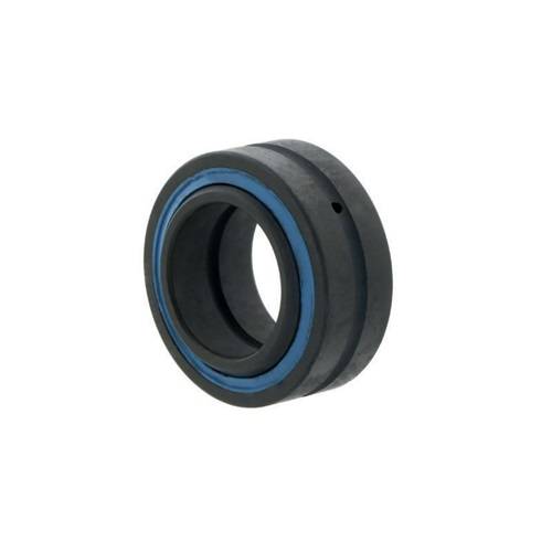 Radial-Gelenklager GE35 -DO-2RS 35mm AD 55mm B.25mm ZEN
