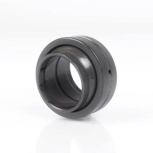 Radial-Gelenklager DGE25 LO 25mm AD 42mm B.25mm DURBAL
