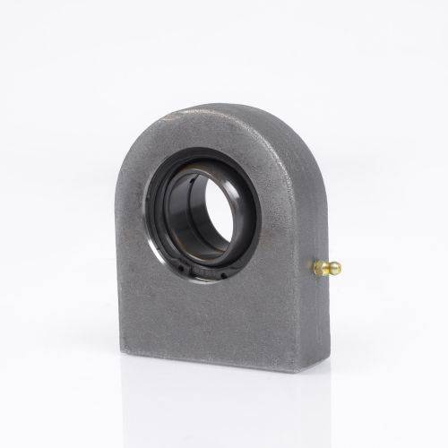 Gelenkkopf DGF40 DO Basic Line 40mm AD 100mm B.28mm DURBAL