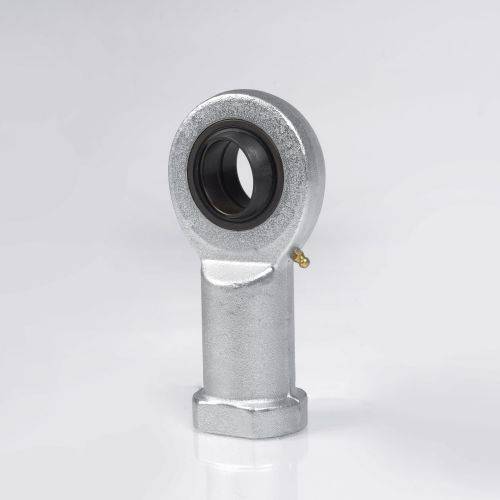 Gelenkkopf DGIR25 UK-2RS Basic Line 25mm AD 64mm B.20mm DURBAL