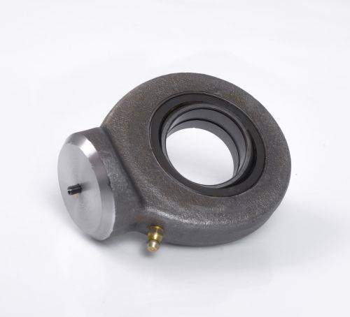Gelenkkopf GK20 -DO 20mm ZEN