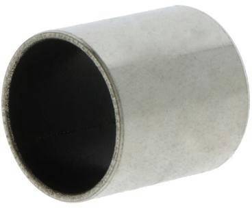 Buchse PAP2415 P10 ID 24mm AD 27mm B.15mm PERMAGLIDE