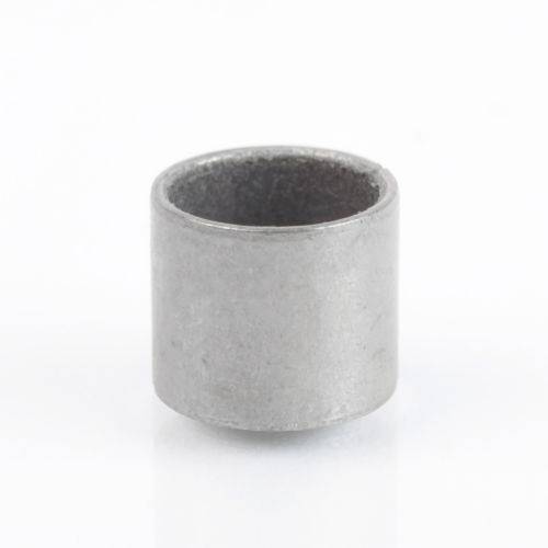 Buchse PAP0606 P10 ID 6mm AD 8mm B.6mm PERMAGLIDE