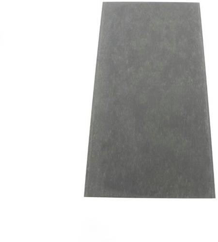 Streifen PAS15250 P10 250mm AD 500mm B.1,48mm 1St./VE PERMAGLIDE