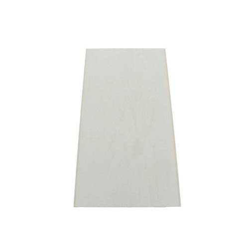 Streifen PAS25250 P14 250mm AD 500mm B.2,46mm PERMAGLIDE