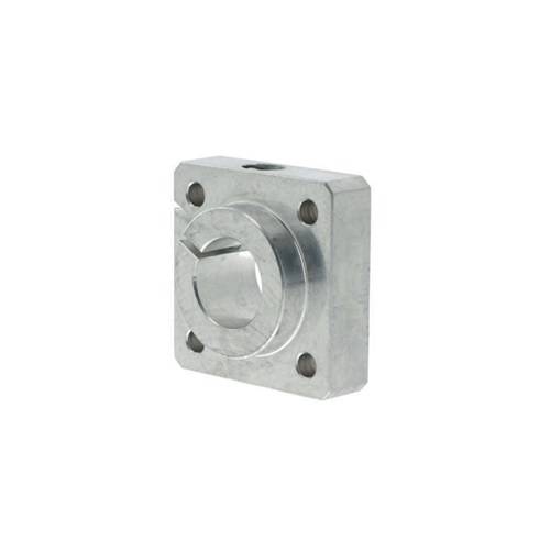 Wellenböcke R105802000 WBA-20 C-FO 20mm Alu.BOSCH REXROTH