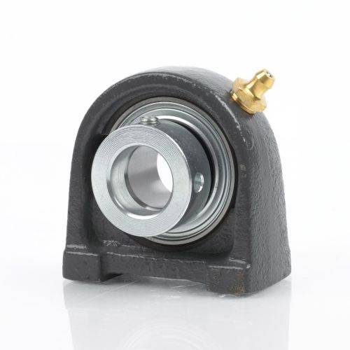 Stehlager-Gehäuseeinheit UCPA211 55mm Gewindestifte ZEN