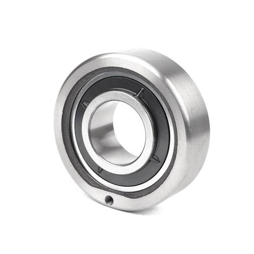 Stehlager-Gehäuseeinheit UKC206 30mm Spannhülse NSK