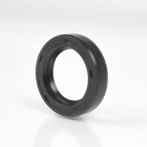 Wellendichtring W25-50-12 BA 25mm AD 50mm B.12mm DICHTOMATIK