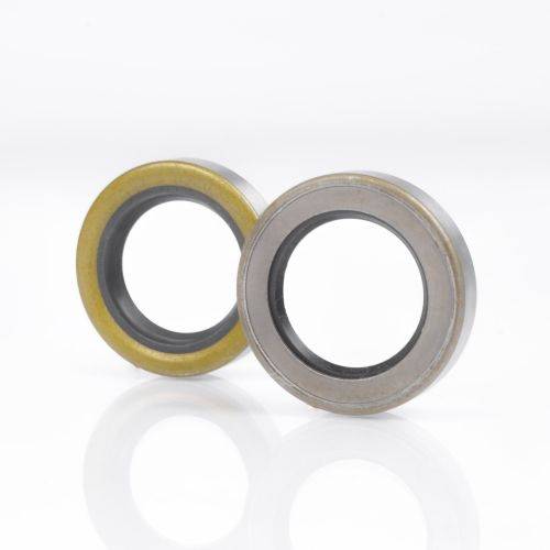 Wellendichtring W35-72-12 B2 35mm AD 72mm B.12mm DICHTOMATIK