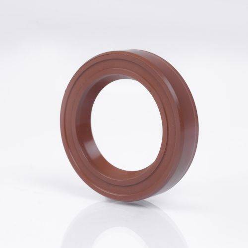 Wellendichtring W30-50-10 VIT 30mm AD 50mm B.10mm DICHTOMATIK