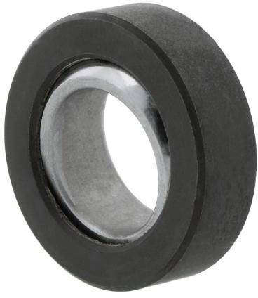 Schräg-Gelenklager DGE100 SW Basic Line 100mm AD 150mm B.30mm DURBAL