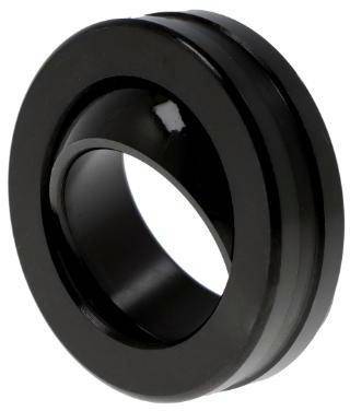 Schräg-Gelenklager DGE85 SX Basic Line 85mm AD 130mm B.29mm DURBAL