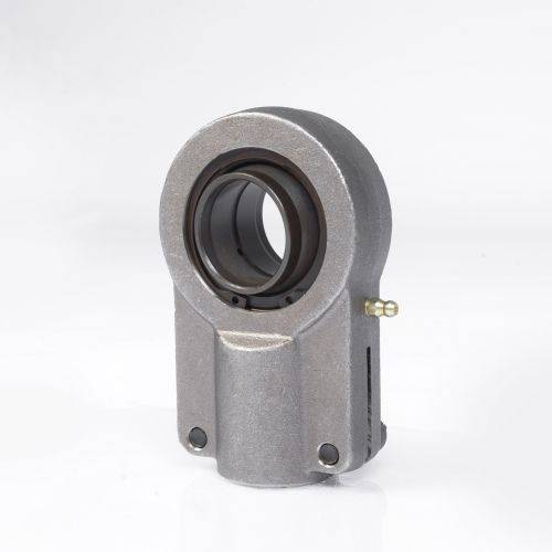 Gelenkkopf DGIHO-K25 DO Basic Line 25mm AD 65mm B.20mm DURBAL