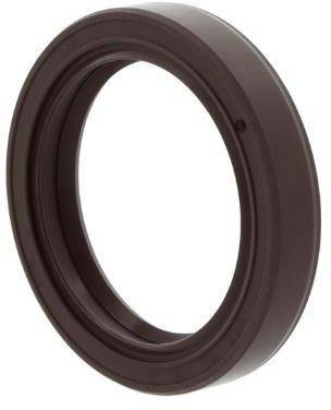 Wellendichtring W30-40-7 VITSL 30mm AD 40mm B.7mm DICHTOMATIK