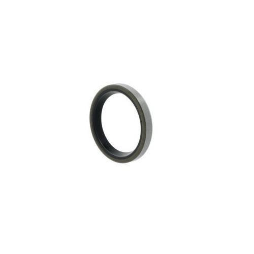 Wellendichtring W20-28-4 B1OF 20mm AD 28mm B.4mm DICHTOMATIK