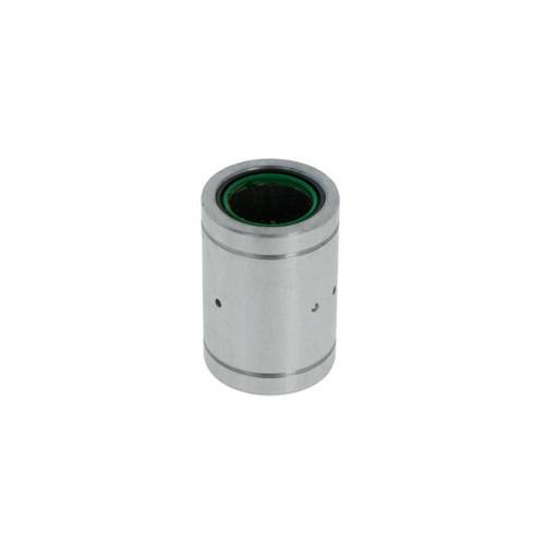 Linear-Gleitlager PAB30 -PP-AS ID 30mm AD 47mm B.68mm INA