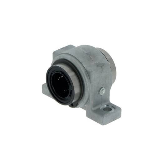 Linear-Kugellager-Einheit R102725544 LSAC-30 -DD-RT-G 30mm BOSCH REXROTH