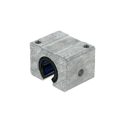 Linear-Kugellager-Einheit R103461220 LSATOE-A-12 -DD 12mm BOSCH REXROTH