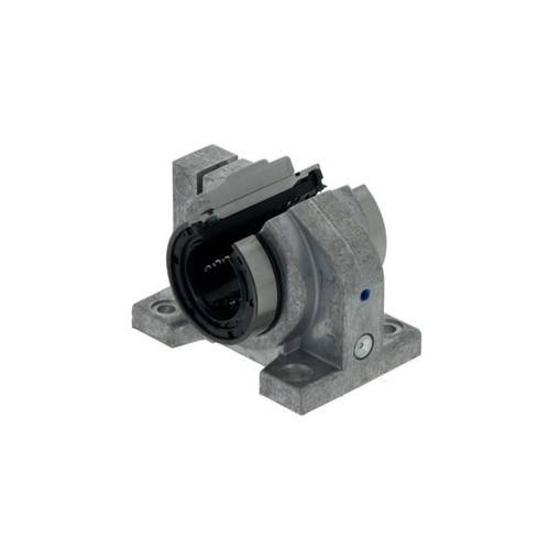 Linear-Kugellager-Einheit R103763020 LSAO-A-30 -DD 30mm BOSCH REXROTH