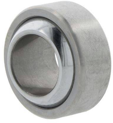 Radial-Gelenklager GE8 -FW 8mm AD 19mm B.11mm 1St./VE ZEN