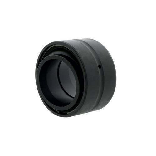 Radial-Gelenklager GE50 -LO 50mm AD 75mm B.50mm ZEN