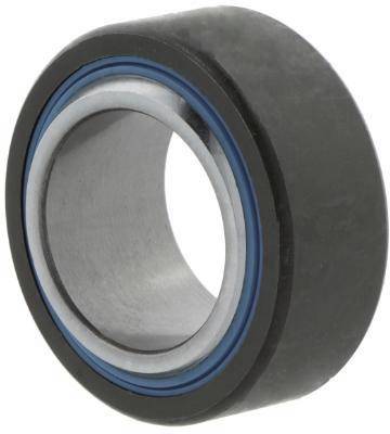 Radial-Gelenklager DGE70 UK-2RS Basic Line 70mm AD 105mm B.49mm 1St./VE DURBAL