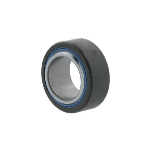 Radial-Gelenklager DGE40 FW-2RS Basic Line 40mm AD 68mm B.40mm DURBAL