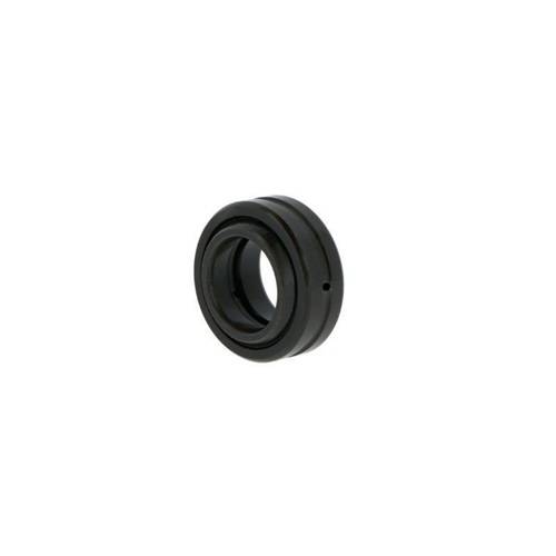 Radial-Gelenklager DGE50 ES Basic Line 50mm AD 75mm B.35mm 1St./VE DURBAL