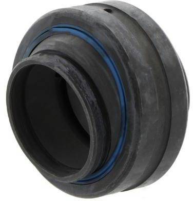 Radial-Gelenklager GE20 -HO-2RS 20mm AD 35mm B.24mm 1St./VE ZEN