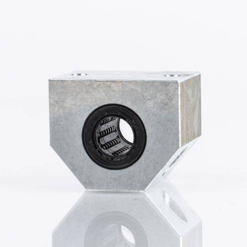 Linear-Kugellager-Einheit R103562520 25mm BOSCH REXROTH