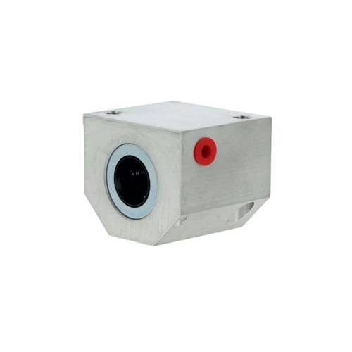 Linear-Kugellager-Einheit R103583020 LSA-B-30 -DD 30mm BOSCH REXROTH