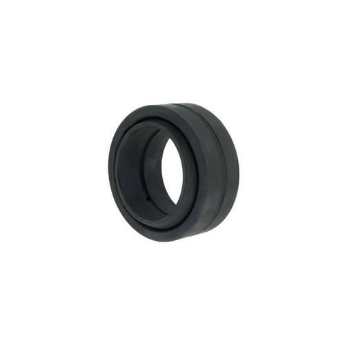 Radial-Gelenklager GE70 -ES 70mm AD 105mm B.49mm ZEN