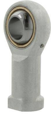Gelenkköpfe GIKL25 -PB 25mm AD 60mm B.31mm 1St./VE ZEN