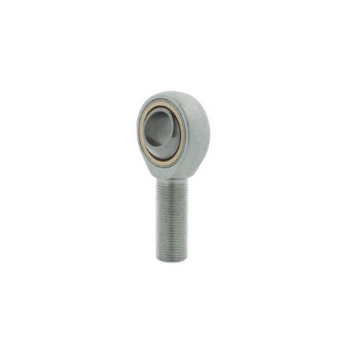 Gelenkkopf DSSI16 T/K Basic Line Messing/Bronze-PTFE DURBAL