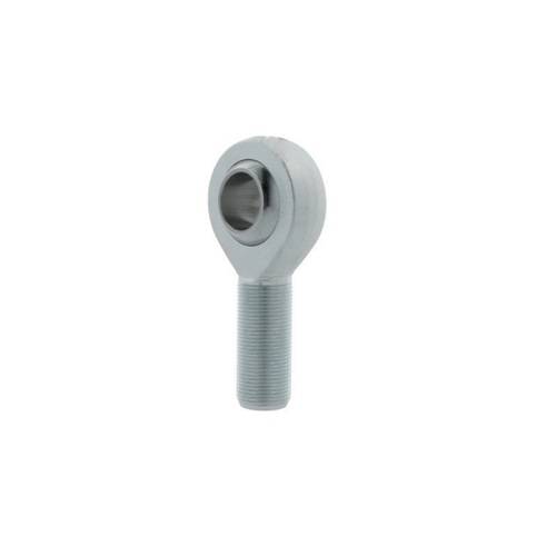 Gelenkkopf BEM20-60-502 Classic Line PTFE/Stahl DURBAL